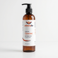 Glycolic Cleanser