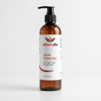 Glycolic Cleanser