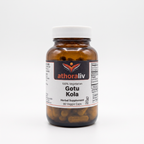 Gotu Kola