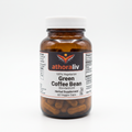 Green Coffee Bean
