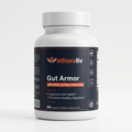 Gut Armor