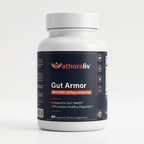 Gut Armor