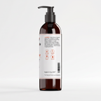 Glycolic Cleanser