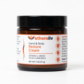 Hand & Body Restore Cream