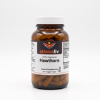 Hawthorn
