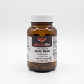 Holy Basil