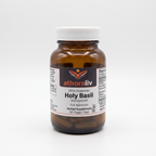 Holy Basil