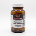 Hyaluronic Acid Supreme