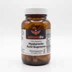 Hyaluronic Acid Supreme