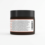 Hydrating Face Moisturizer