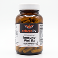 Immuno Well Rx
