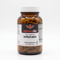 Inflacalm