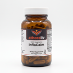 Inflacalm