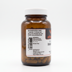 Irish Sea Moss