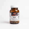 Kava