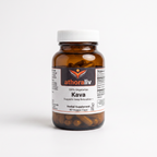 Kava