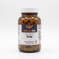 Kelp
