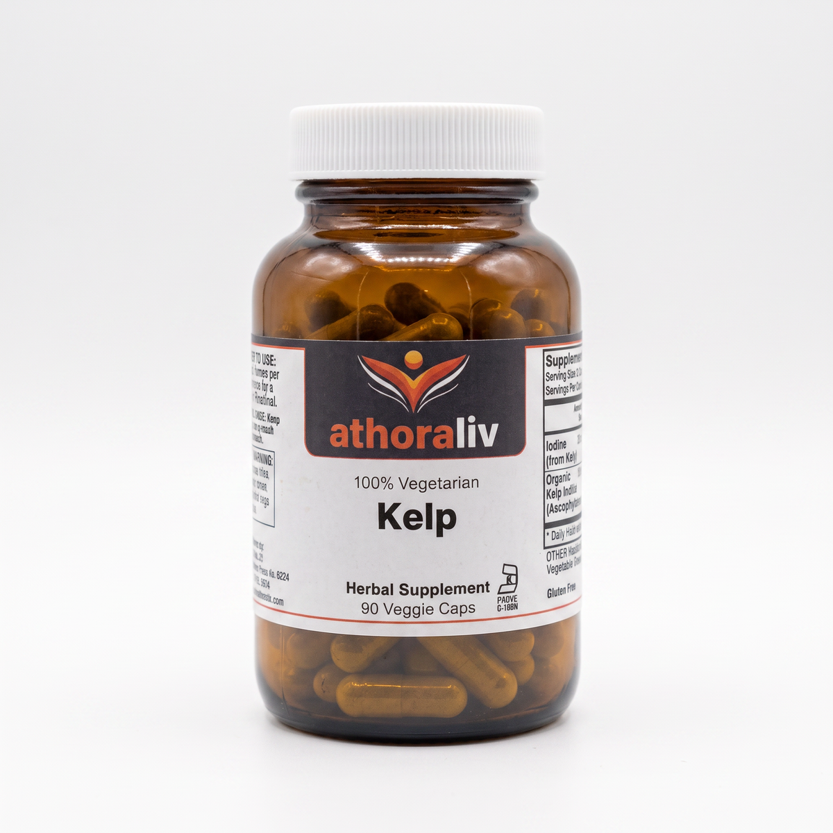 Kelp