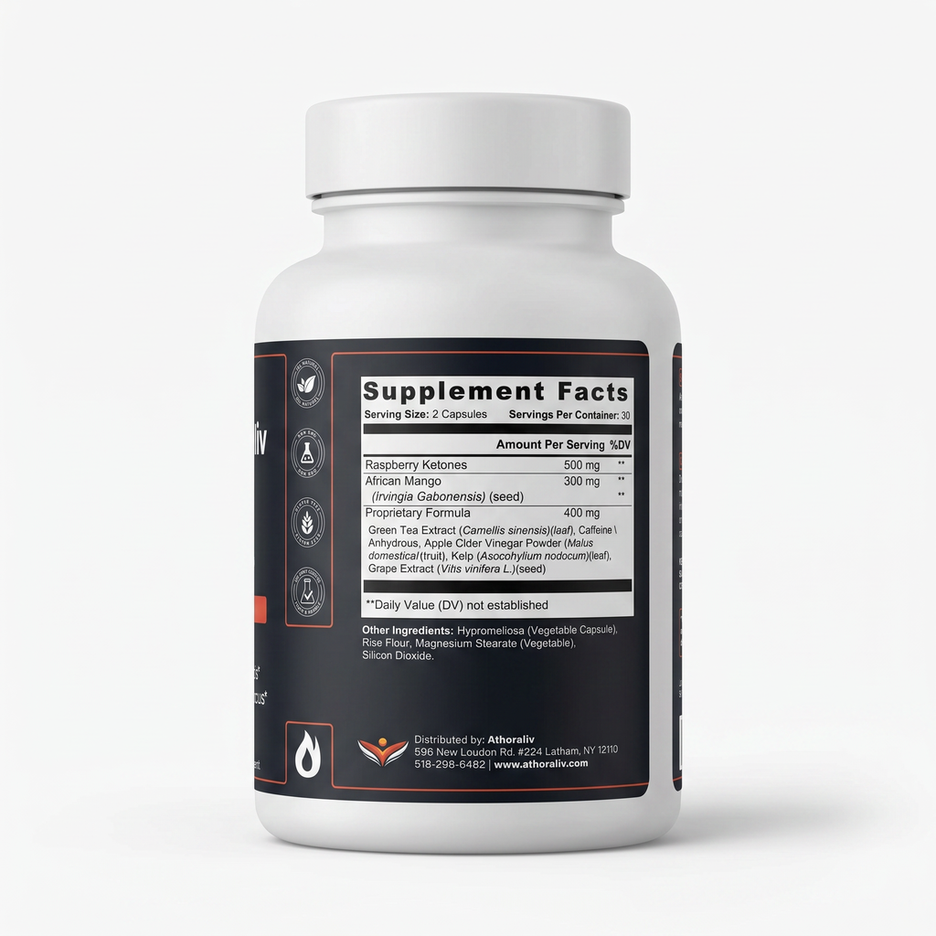 Ketones+