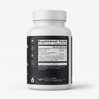 Ketones+