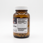 L-Theanine