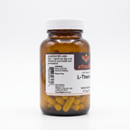 L-Theanine