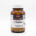 L-Theanine