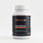 Lean Boost