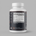 Lean Boost