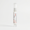 Clear Lip Gloss