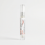 Clear Lip Gloss