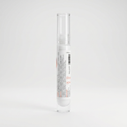 Clear Lip Gloss