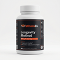 Longevity Method