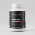 Maca Plus