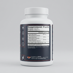 Maca Plus