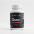 Magnesium Essentials