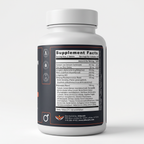 Men's Vitality Stack