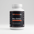 Max Detox
