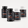 Men's Vitality Stack