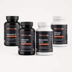 Men's Vitality Stack