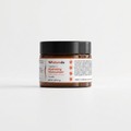 Vitamin C Hydrating Moisturizer (For Men)