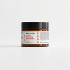 Vitamin C Hydrating Moisturizer (For Men)