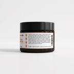 Vitamin C Hydrating Moisturizer (For Men)