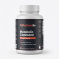 Metabolic Command