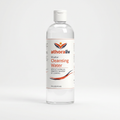 Micellar Cleansing Water