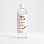 Micellar Cleansing Water