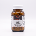 Milk Thistle