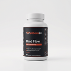 Mental Performance Stack