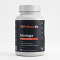 Moringa