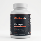 Moringa